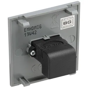 General Product Image