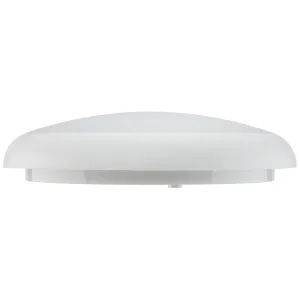 General Product Image