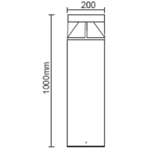 General Product Image