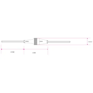 General Product Image