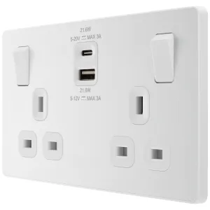 General Product Image