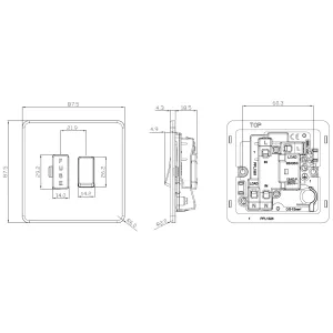 General Product Image