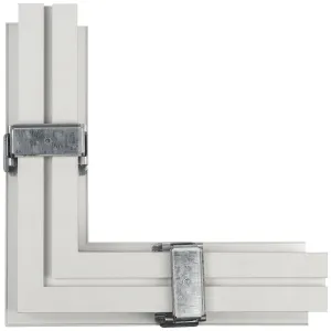 General Product Image