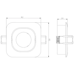 General Product Image