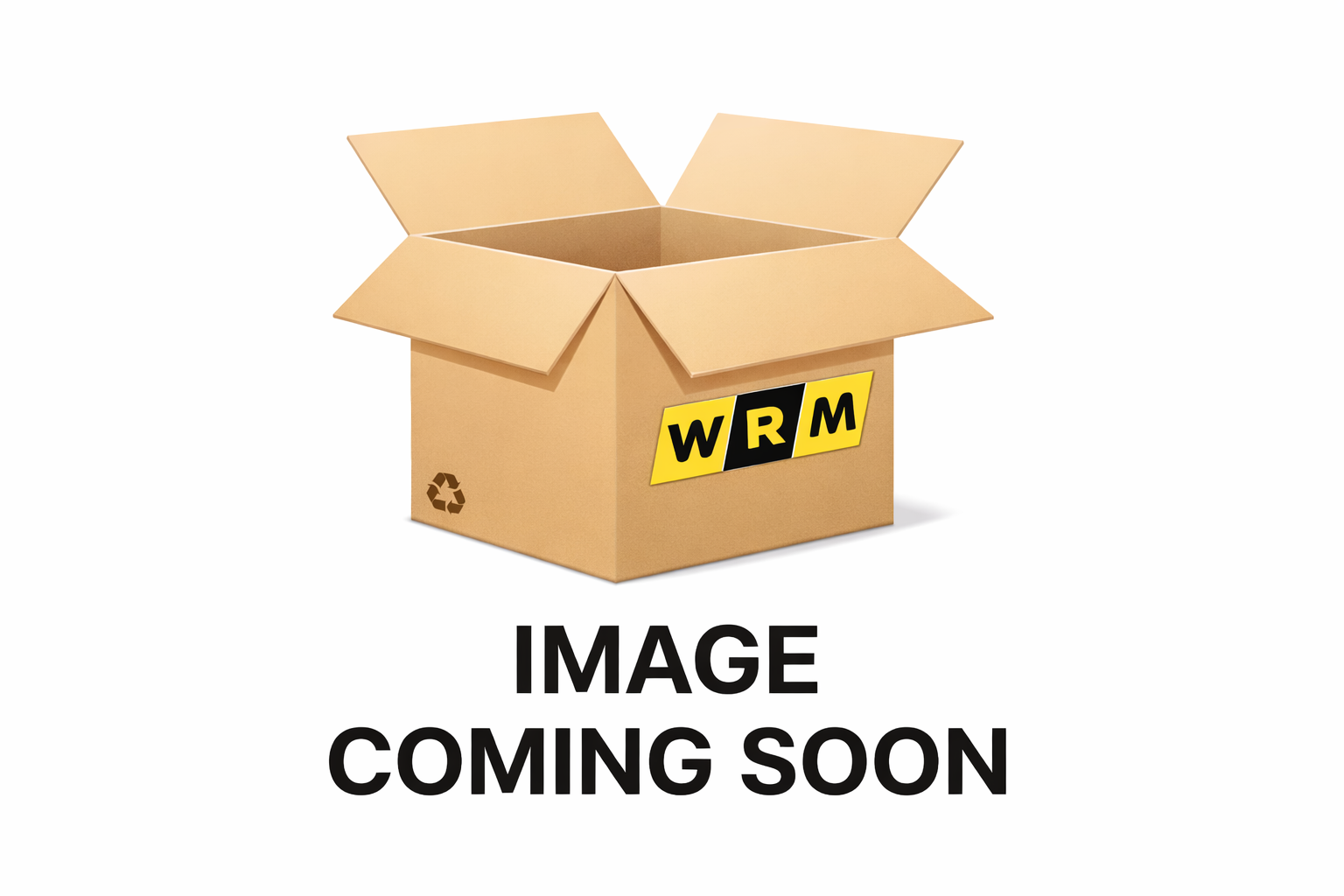 LEMIPTWEST-03_1.jpg