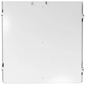 General Product Image