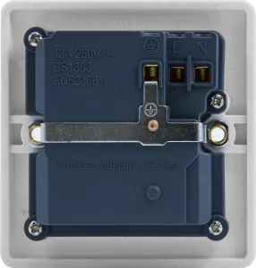 General Product Image