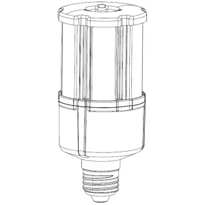 General Product Image