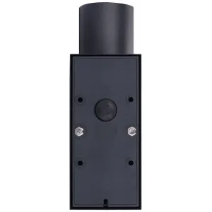 General Product Image