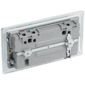 General Product Image