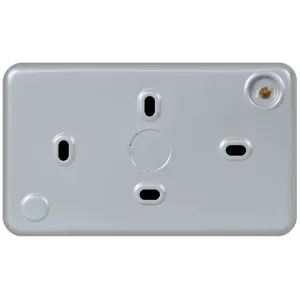 General Product Image