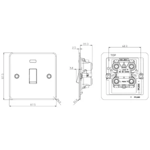 General Product Image