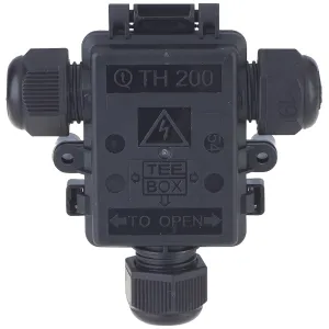 General Product Image