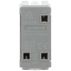 General Product Image