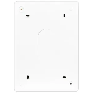 General Product Image