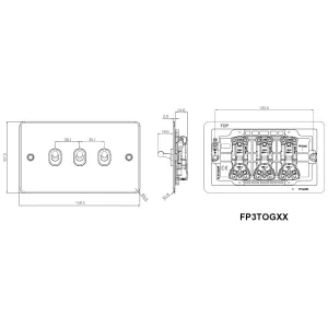 General Product Image