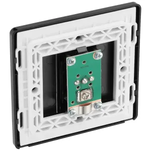 General Product Image