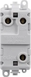 General Product Image