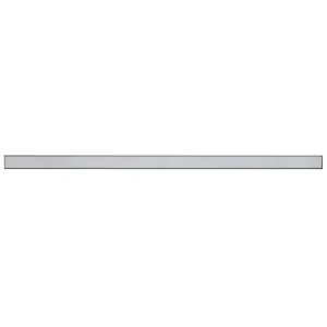 General Product Image
