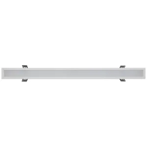 General Product Image