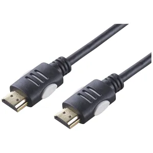 ROSS 5M HDMI LEAD