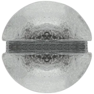 General Product Image