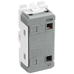 General Product Image