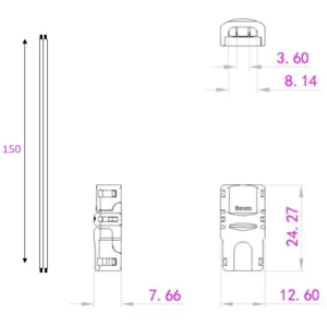 General Product Image