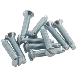 SC10 SUSPENSION CLIP