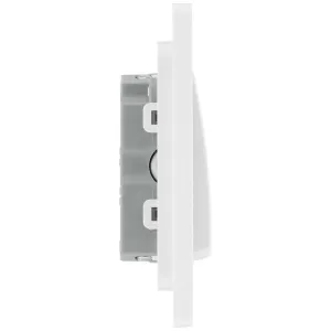 General Product Image