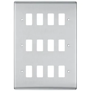 General Product Image