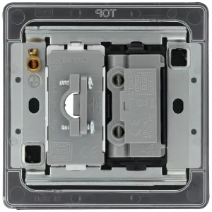 General Product Image