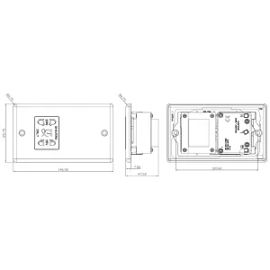 General Product Image