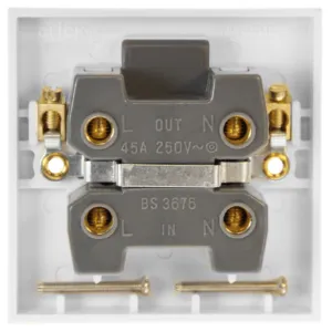General Product Image