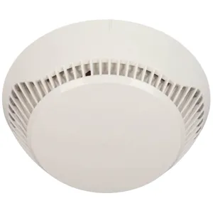 ADDRESSABLE THERMAL DETECTOR