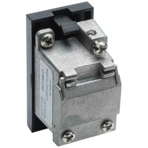 General Product Image
