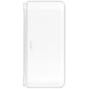 General Product Image