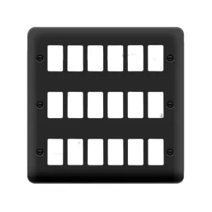 GPRO 18G DECO+ MB