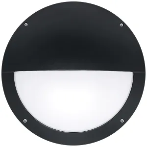 General Product Image