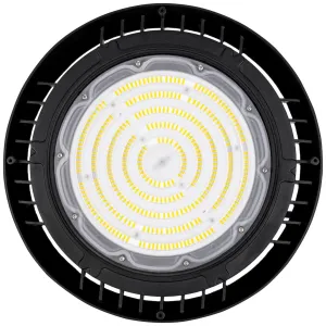 General Product Image