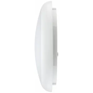 General Product Image