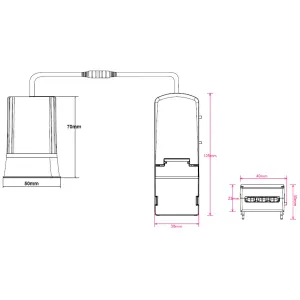 General Product Image