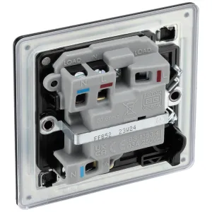 General Product Image