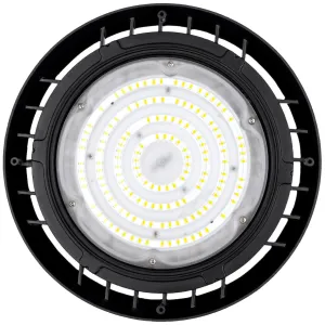 General Product Image