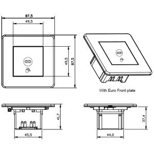 General Product Image
