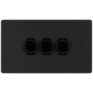 General Product Image