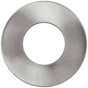 General Product Image