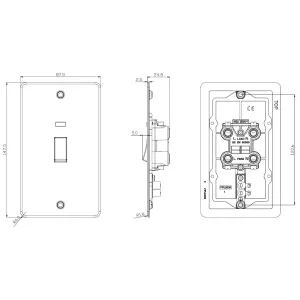 General Product Image