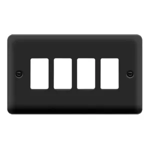 GPRO 4G DECO+  MB