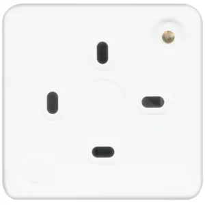 General Product Image